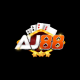 au88onl's avatar