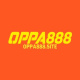 oppa888site's avatar