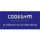 codegymhanoi's avatar