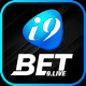 i9bet9live's avatar