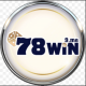 nhacai78win9me's avatar