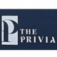 theprivia's avatar