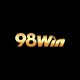 98winsocial's avatar