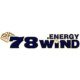 78windenergy's avatar