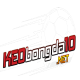 keobongda10net's avatar