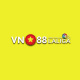 evn88com's avatar