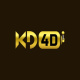 KD4D's avatar