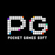 pggamingtop's avatar