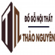 noithattnvn's avatar