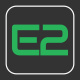 dcsummitinfo's avatar