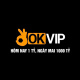 okvipdiy's avatar
