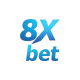 8xbetchinhthuc0's avatar