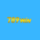 789winimmo's avatar