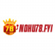 nohu78fyi1's avatar