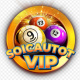 soicautotvip's avatar