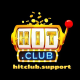 hitclubsupport's avatar