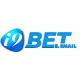 i9betsemail's avatar