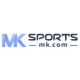 mksportfcom1's avatar