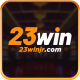 23winjrcom's avatar