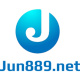 jun889net's avatar