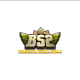 bb52clubbcom1's avatar