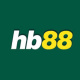 nhacaihb88cx's avatar