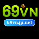 69vnjpnet's avatar
