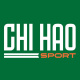 chihaosport's avatar