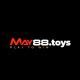 may88toys's avatar
