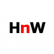 hnwor's avatar