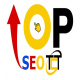 topseotctcom's avatar