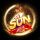 sunwinsrl's avatar