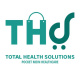 Total Health Solutions's avatar
