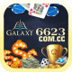 6623comcc's avatar