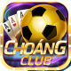 choangclubbeauty's avatar