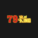 79kingbrad's avatar
