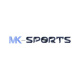 mksportsdlcom's avatar