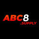 abc8supply's avatar