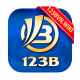 123bvnwiki's avatar