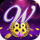 88VIN CLUB's avatar