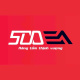 500aeis's avatar