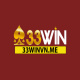 33winvnme's avatar
