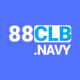 88clbnavy's avatar