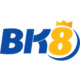 bk8news's avatar