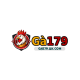 2deepga179's avatar
