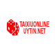 taixiuonlineuytin3's avatar