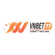 vnbet77m4com's avatar
