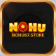 nohu67store's avatar