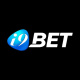 i9bettshop's avatar