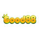 good881top's avatar